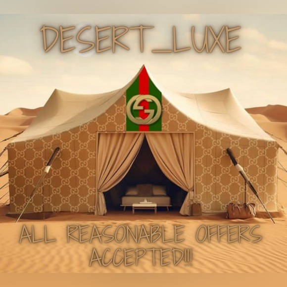 🎁$99 VENDY LUXURY MYSTERY AUCTIONS 11/9🎁 - Picture 12 of 16